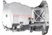 METZGER 7990127